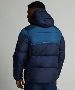 Nuevo Diseño, Chaqueta de Plumón para Hombre de la Mejor Calidad, Chaqueta de Invierno Brillante a la Moda con Capucha, Ropa de Invierno para Hombre - Product Image 5