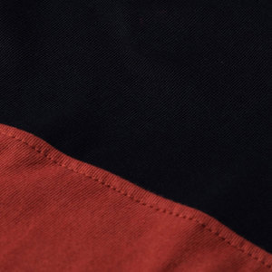 Polos de calidad superior para hombre de nuevo diseño, venta al por mayor, precio a granel, polos para hombre, los polos más vendidos en línea para hombre - Product Image 6