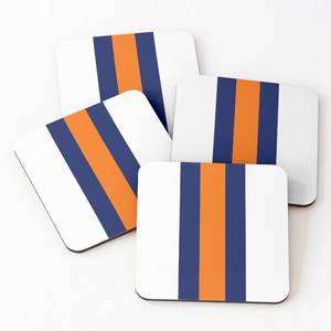 <b>Set</b> of 4 Pcs Premium Quality <b>Coasters</b> Items Artistic Design Homeware Kitchenware Modern Unique Design Tableware <b>Coaster</b> <b>Placemat</b> - Product Image 6