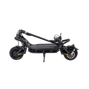 Conjunto de scooter eléctrico NAAMI 8400 2 MAAX, más vendido, 72V, 40AH, W, motor dual, rendimiento de alta velocidad - Product Image 1