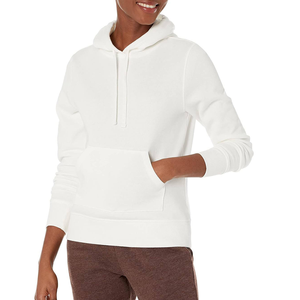 เสื้อฮู้ดแฟชั่นลำลองสำหรับผู้หญิงเสื้อฮู้ดดี้โอเวอร์ไซส์มาใหม่2025 - Product Image 1