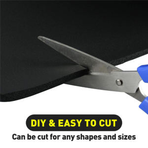 Recambio Asiento, Hoja Tapicería, Relleno De <span class=keywords><strong>Espuma</strong></span> - Product Image 4