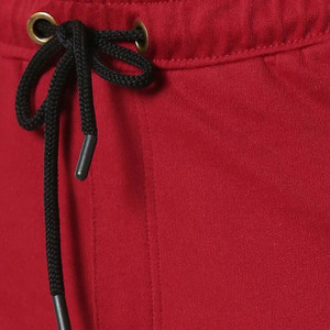 Joggers OEM para hombre de gran calidad, peso ligero, totalmente personalizado, estilo informal, tendencia superior, Venta caliente a precio barato - Product Image 5