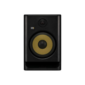 Precio de Descuento KRK RP8G3-NA Rokit 8 Monitor de Estudio Metálico Portátil de Alta Calidad Suministro al por Mayor Entrega Rápida - Product Image 6