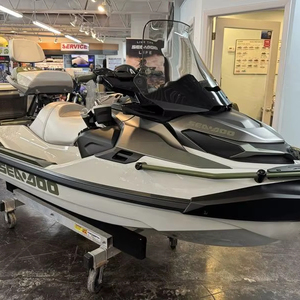 Oferta Especial 2025 FishPro Apex 300 - Product Image 1