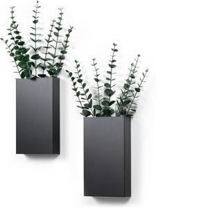 Nueva y fabulosa maceta de color personalizada para el hogar y el jardín, macetas y macetas para interiores y exteriores a un precio competitivo - Product Image 2