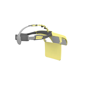 Lunettes de lecture personnalisées à 8 mètres de distance d'affichage à monture en plastique pour réduire la vision floue - Product Image 5