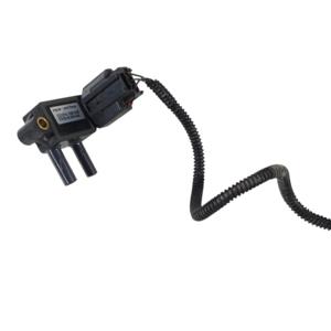 SENSOR DE PRESIÓN DE GAS DE ESCAPE LAND ROVER Range Rover Evoque 1ª Serie CX23-5L200-AA 224DT Diésel 2200 (11>) - Product Image 4