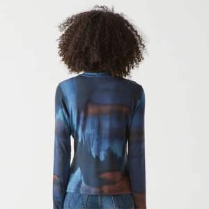 Cuello alto de lana ligero para mujer, perfecto para capas, transpirable y cálido, apto para entornos profesionales e informales - Product Image 4