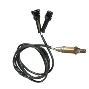 Sonde <span class=keywords><strong>Lambda</strong></span> Sen pour T1 T1 TN Y10 0258104005 0258104007 0258104002 LSM-<span class=keywords><strong>11</strong></span> - Product Image 1