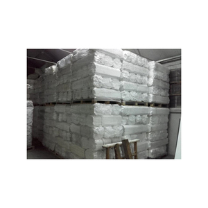 Se ofrece chatarra de espuma EPS reciclable para una producción ecológica y sostenible - Product Image 3