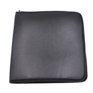 10 pièces ensemble d'extraction de chirurgie dentaire de base en acier inoxydable coussin de luxe poignée 5 positions de mâchoire classe III manuel réutilisable - Product Image 5