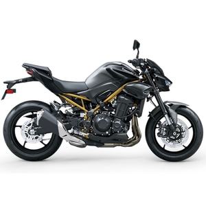 Motocicleta Deportiva Kawasaki Z900 - Product Image 1