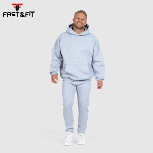 2025เสื้อฮู้ดผู้ชายดีไซน์ใหม่สำหรับฤดูหนาวผ้าฝ้าย100% ออกแบบได้ตามต้องการโลโก้และดีไซน์ใหม่ - Product Image 6