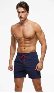 Pantalones Cortos Hombre Impresión Digital | Canvas Cargo Estilo Unisex para Verano y Gimnasio - Product Image 5