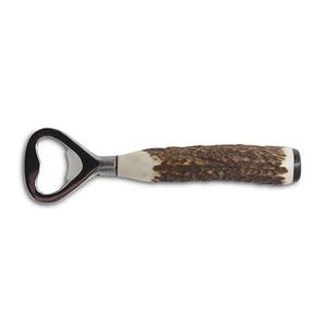 Pure Handmade Antique Design Standard Quality Bottle Opener Single Piece <b>for</b> <b>Home</b> Kitchen and Restaurants at Affordable Rate - Product Image 1