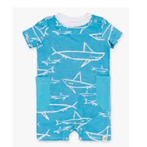 Baby Winter Clothes Boy Clothes Reversible <b>Fleece</b> Outing <b>onesies</b> for Kids Wholesale Ropa De Bebe Baby Sleeping Bags New Born Ba - Product Image 3