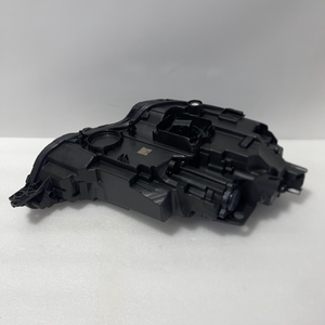 8YG941033A,8YG941034A ไฟหน้า LED แท้ OEM มือสอง สำหรับ <span class=keywords><strong>Audi</strong></span> <span class=keywords><strong>A3</strong></span> 8Y ปี 2021 <span class=keywords><strong>2022</strong></span> 2023 2024 2025 2026 ไฟหน้ารถยนต์ด้านหน้า - Product Image 6