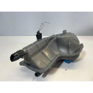 ถังเก็บน้ำหล่อเย็น AUDI A4 Allroad Serie 8E0 121 103 AVF ดีเซล 1896 (04>08) - Product Image 4