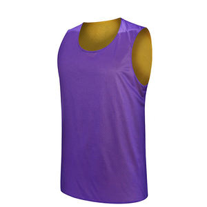 Uniforme de basket-ball en tissu de qualité nouvelle conception, uniforme de basket-ball à logo, uniforme de basket-ball à prix bon marché - Product Image 6