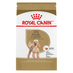 สุดยอด Royal Canin อาหารแห้งแมวผู้ใหญ่ + 7สัตว์เลี้ยงผู้ผลิตชั้นนำ - Product Image 6