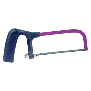 Mini scalpello a lama 'pony' da 150 mm - Product Image 1