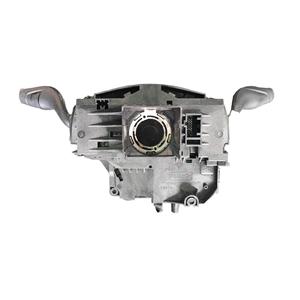 DEVIOLUCI FORD Transit Connect Série tzg (13>) - Product Image 4