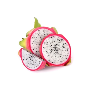 Fruits tropicaux du Vietnam Fruit du dragon blanc frais Prix compétitif Commandes en gros Qualité supérieure - Product Image 2