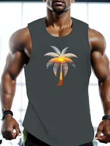 Tank Top Mejor Precio Mujeres Tank Top Último Diseño Mujeres Tank Top Made In Pakistan - Product Image 2