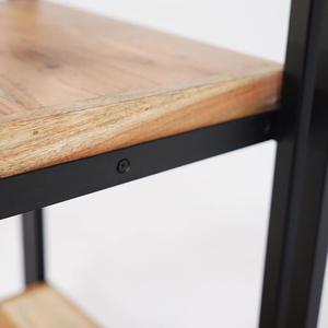 2025 New bookshelf Display Racks <b>Shelf</b> Modern Living Room Cabinets with Solid Wood Furniture and <b>Book</b> <b>Shelf</b> <b>for</b> Home <b>Decor</b> Use - Product Image 5