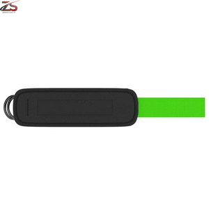 สายรัดข้อเท้าขนาดใหญ่พิเศษจากปากีสถาน - Product Image 3