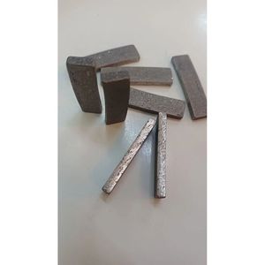 ใบเลื่อยเพชรขนาด 350 มม. สำหรับงานคอนกรีต - Product Image 2