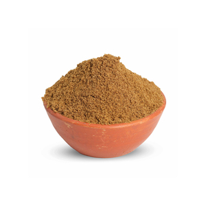 Harina de hueso de carne a precio de fábrica, venta al por mayor, calidad de exportación, entrega rápida, suministro global - Product Image 4
