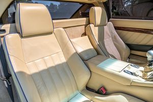 Gran Oferta: Lotus Esprit V8 de 1997, Listo para Enviar - Product Image 4
