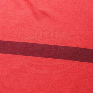 Débardeur de sport pour homme, tendance, décontracté, respirant, à séchage rapide, tricoté, coupe ajustée, confortable, polyester/coton - Product Image 6