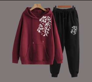 เสื้อยืด320gsm ผ้าฝ้ายระบายอากาศไซส์ใหญ่พิเศษสำหรับทั้งชายและหญิง100% เสื้อยืดพิมพ์ลายกราฟิกเสื้อผ้าแนวสตรีทน้ำหนักเบาออกแบบและโลโก้ได้ตามต้องการ - Product Image 4