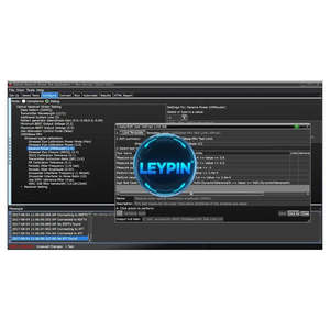 Testeur de contrainte pour récepteur optique électronique Keysight N4917BSCB pour analyseurs de spectre - Product Image 2