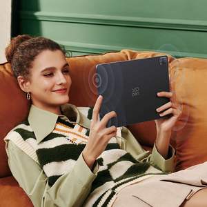 Bloc de dibujo mágico X3 Pro 16K X-paper Experiencia de papel real - Product Image 4