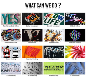 2025 T-shirt à manches courtes respirant de haute qualité avec plusieurs motifs imprimés confortables pour le coton doux social et la relaxation - Product Image 2