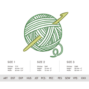 Patchs brodés en tissu sergé de haute qualité sur mesure Badges tissés en forme de coeur brodés à la machine pour vêtements Nom à coudre - Product Image 3