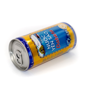 Bebida de nido de pájaro a un precio competitivo Certificado ISO HACCP Alimentos preciosos de Vietnam Embalaje de caja personalizado - Product Image 5