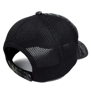 หมวกเบสบอลผ้าคอตตอนสีล้วนสำหรับทั้งชายและหญิงหมวกแก๊ปปรับได้แบบลำลองสำหรับกลางแจ้งปรับได้หมวกใช้ได้ทั้งชายและหญิง - Product Image 5