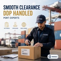 Agent maritime LCL, service porte-à-porte, Chine, États-Unis, Canada, Royaume-Uni, France, Émirats arabes unis, Arabie Saoudite, Australie, transitaire