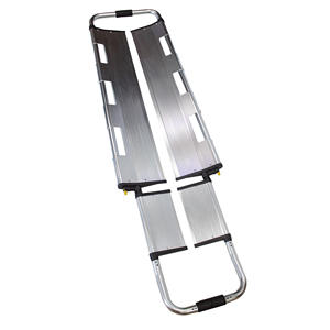 Camilla de cuchara - Product Image 2