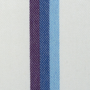 Serviette de cuisine tissée en os de hareng 100% coton recyclé à séchage rapide - Product Image 2