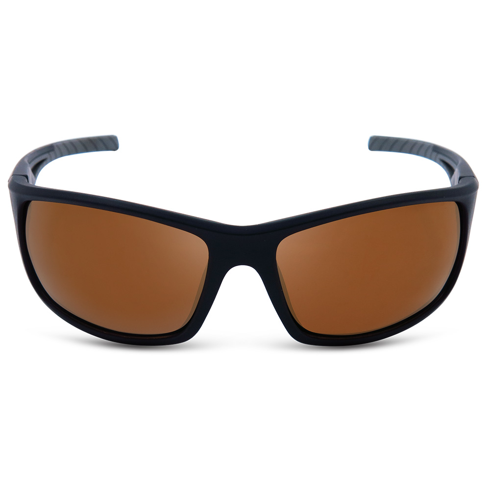 C3: สีน้ำตาล