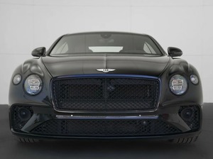 SCBCG2ZG1MC087967 2021 คอนติเนนทัล จีที วี8 ลักชัวรี่ สปอร์ต คูเป้ ขับเคลื่อนสี่ล้อ 4.0 ลิตร ทวินเทอร์โบ 542 แรงม้า ความเร็วสูงสุด 318 กม./ชม. ไมล์น้อย - Product Image 4