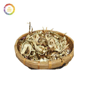 ดอกไม้สมุนไพรธรรมชาติอาร์ติโช้คแห้งแบบพรีเมี่ยมส่วนผสมชาจากโรงงานส่งออกจากเวียดนาม - Product Image 5