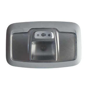 Plafonnier PEUGEOT 2008 1ère Série (13>) 96781443PR - Product Image 1