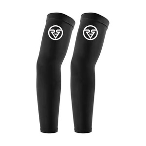 Mangas de enfriamiento del brazo Mangas de brazo de protección solar UV para deportes al aire libre - Product Image 2